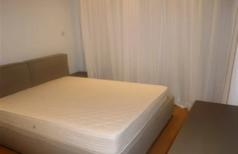 1-bedroom apartment - 13477, photo 4