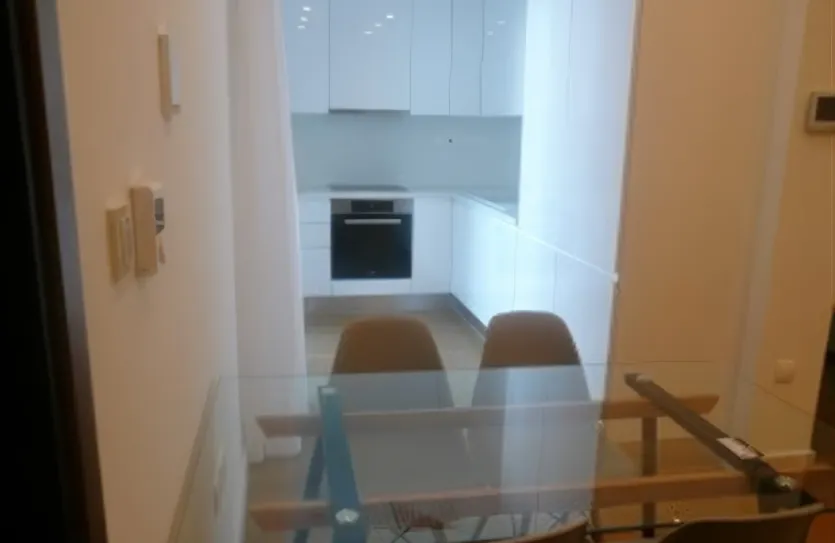 1-bedroom apartment - 13477, photo 5