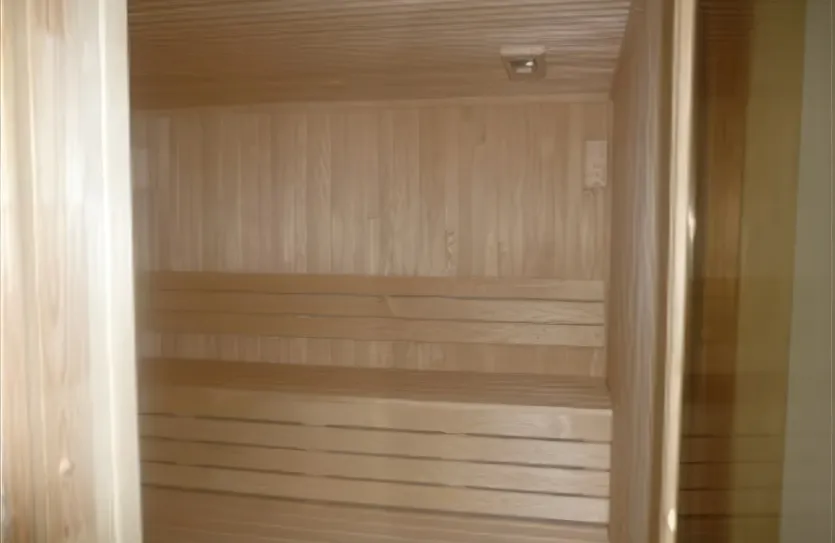 1-bedroom apartment - 13477, photo 6