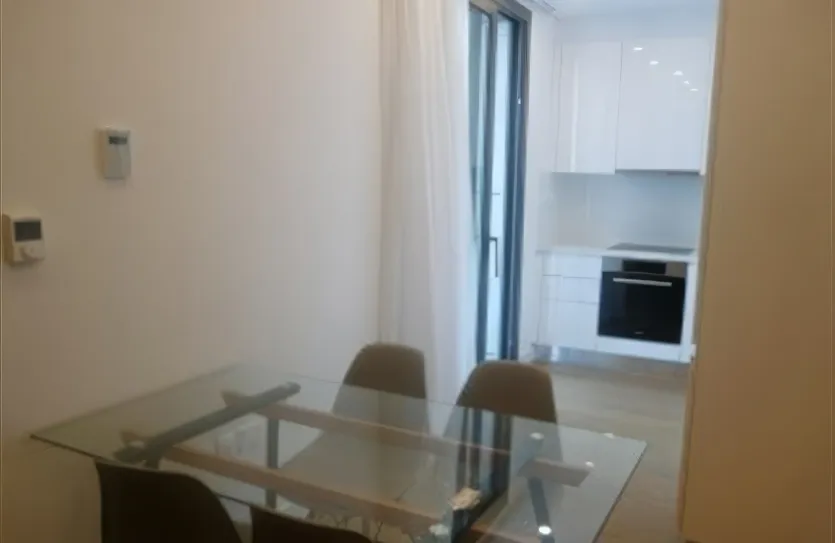 1-bedroom apartment - 13477, photo 8