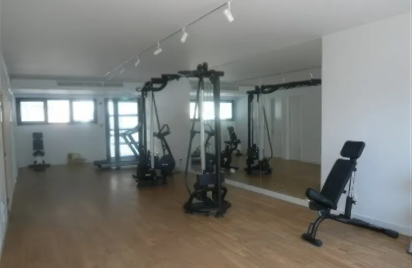 1-bedroom apartment - 13477, photo 9