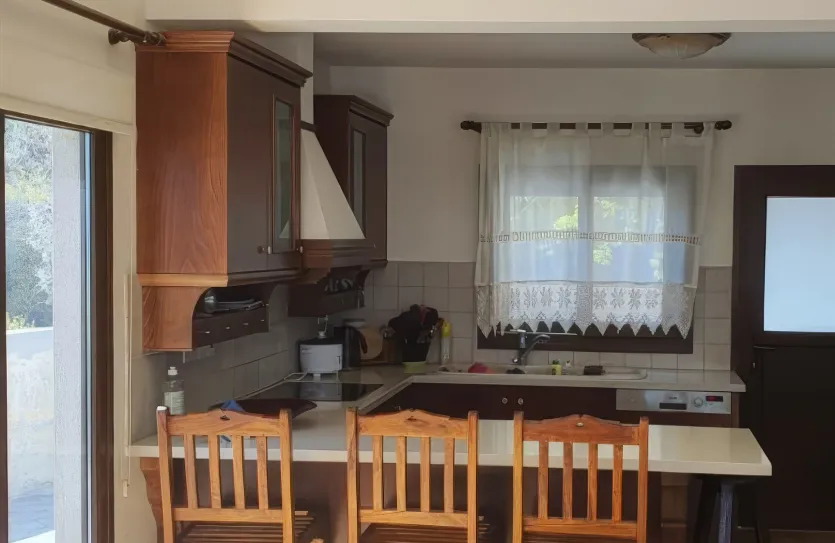 9-bedroom villa - 13478, photo 10