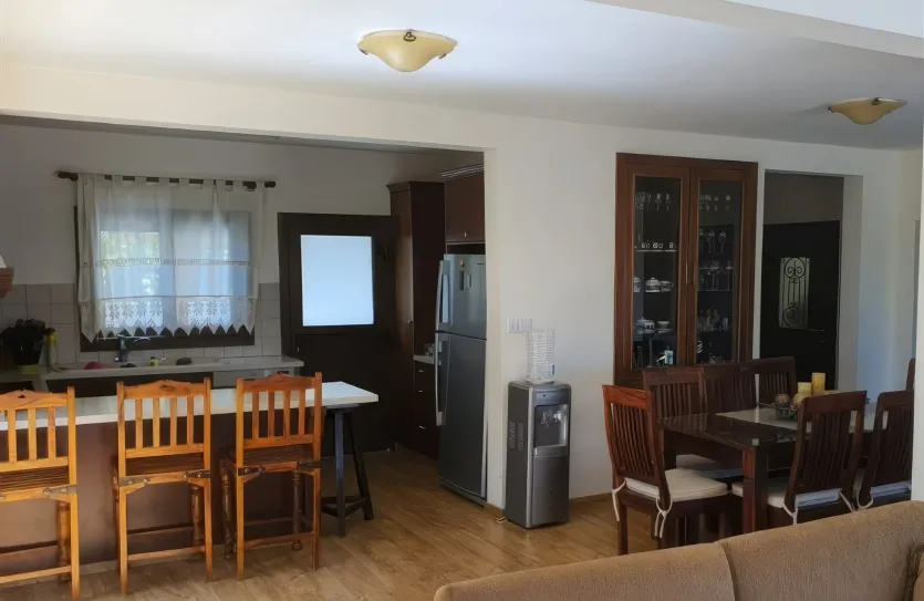 9-bedroom villa - 13478, photo 11