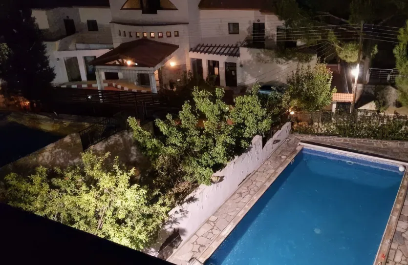 9-bedroom villa - 13478, photo 12