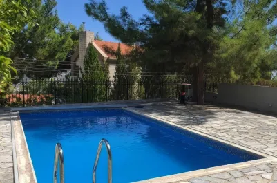 9-bedroom villa - 13478, photo 1