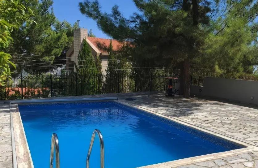 9-bedroom villa - 13478, photo 2