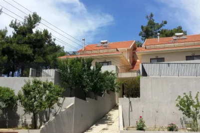 9-bedroom villa - 13478, photo 2