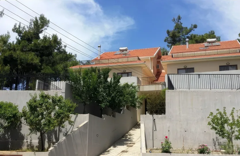 9-bedroom villa - 13478, photo 3