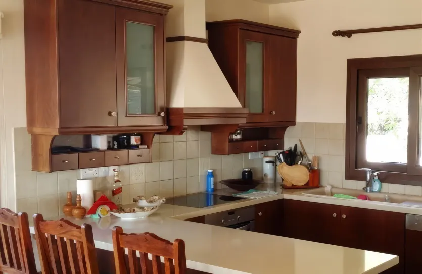 9-bedroom villa - 13478, photo 5