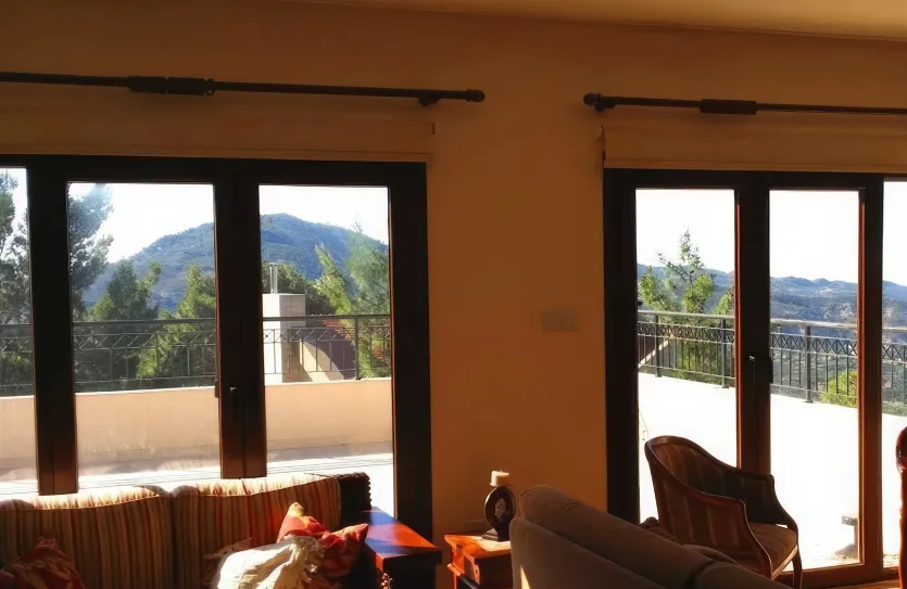 9-bedroom villa - 13478, photo 7