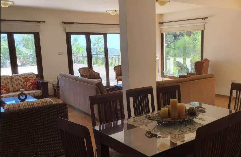 9-bedroom villa - 13478, photo 9