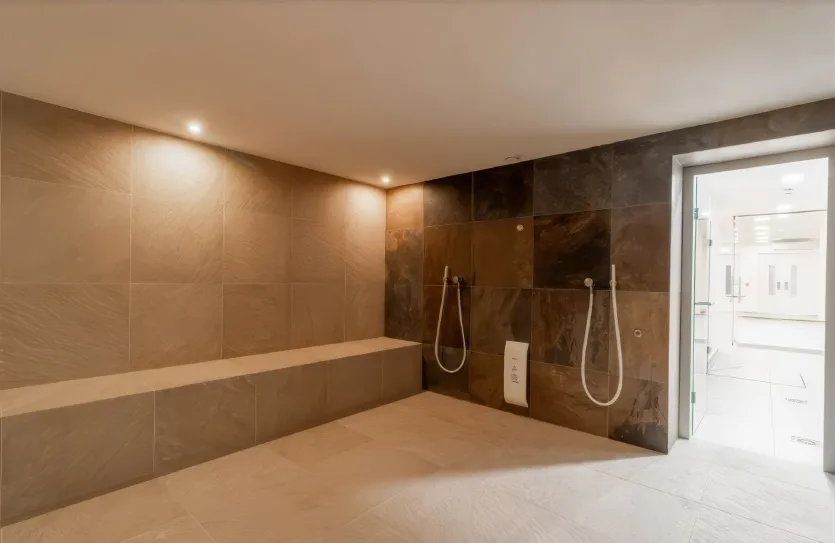 3-bedroom penthouse - 13481, photo 10