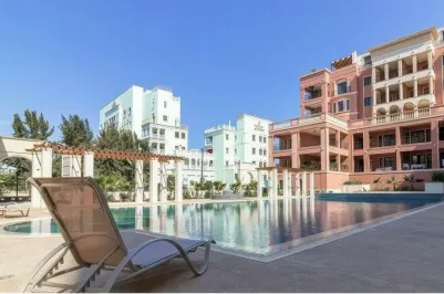 3-bedroom penthouse - 13481, photo 1