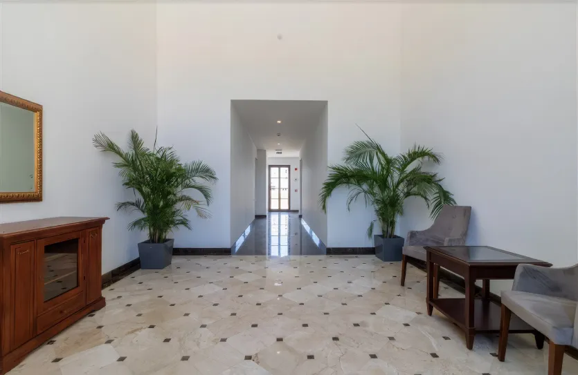 3-bedroom penthouse - 13481, photo 7