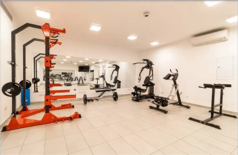 3-bedroom penthouse - 13481, photo 8