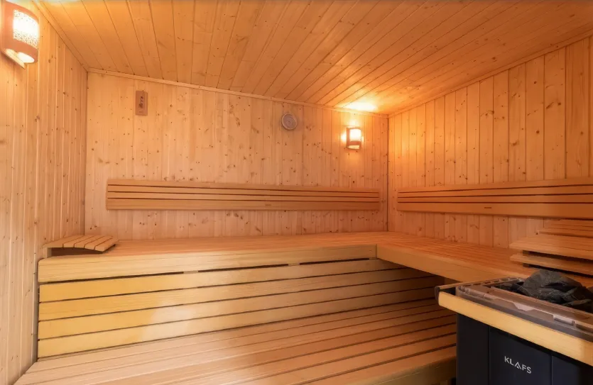 3-bedroom penthouse - 13481, photo 9