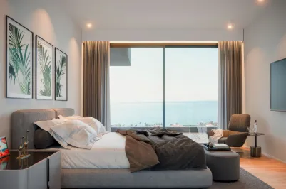 Дом с 3-мя спальнями - 13482, photo 1