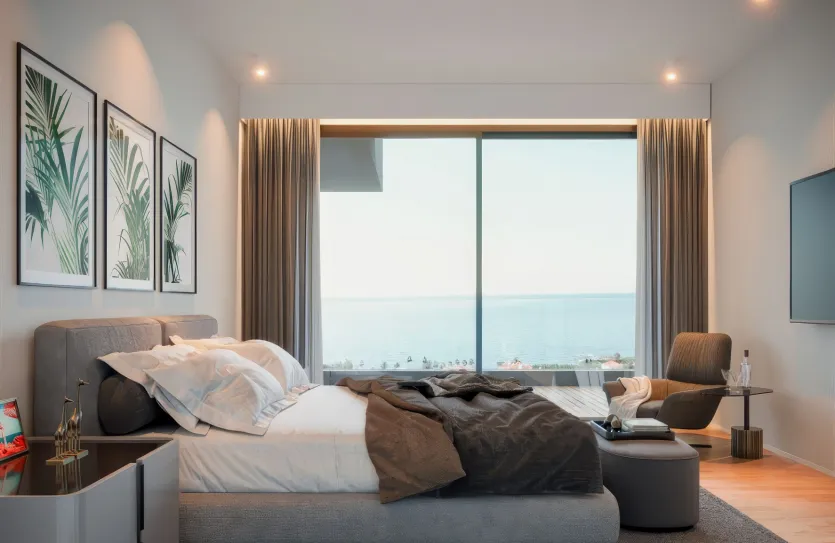 Дом с 3-мя спальнями - 13482, photo 2