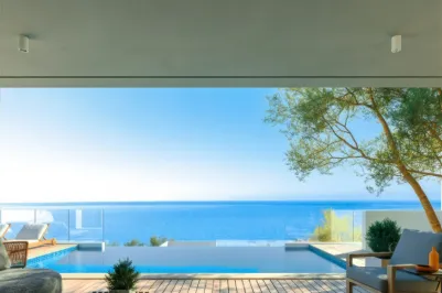 Дом с 3-мя спальнями - 13482, photo 2