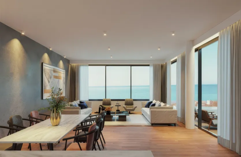 Дом с 3-мя спальнями - 13482, photo 5