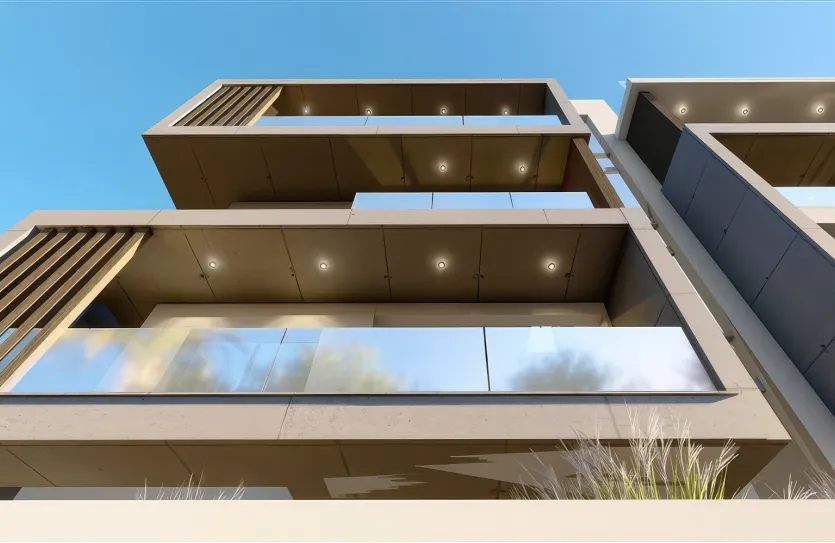 3-bedroom apartment - 13484, photo 8