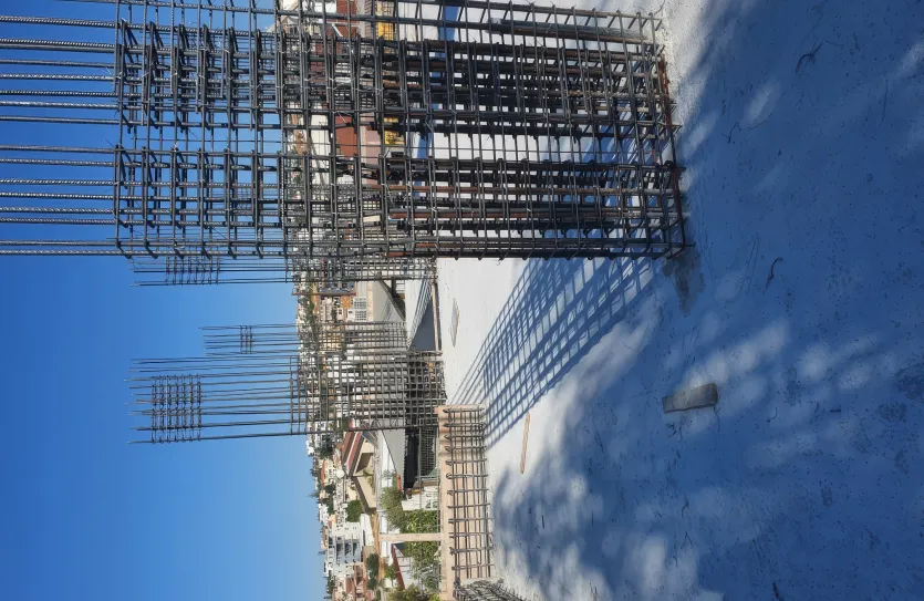 1-bedroom apartment - 13490, photo 10