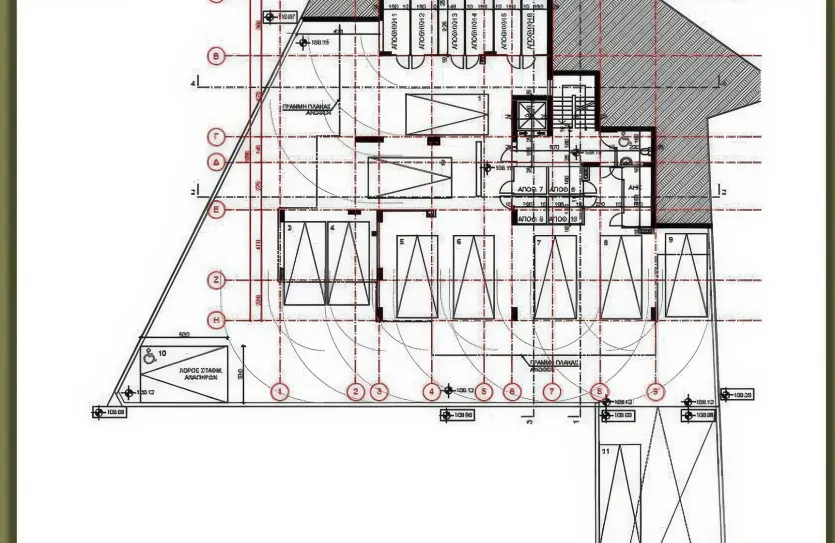 1-bedroom apartment - 13490, photo 11