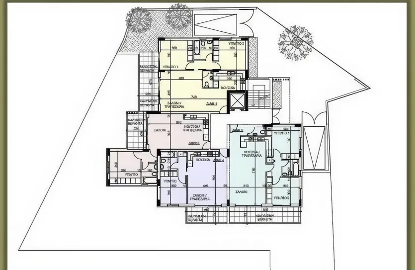 1-bedroom apartment - 13490, photo 12