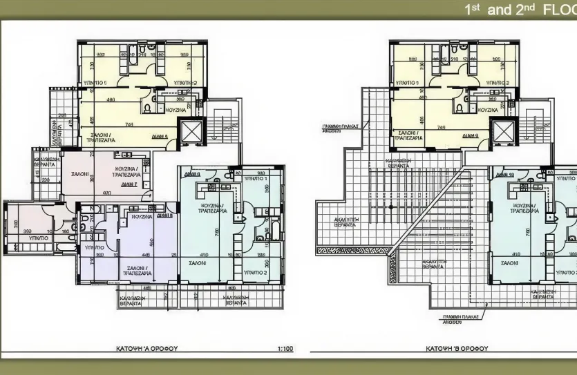 1-bedroom apartment - 13490, photo 13