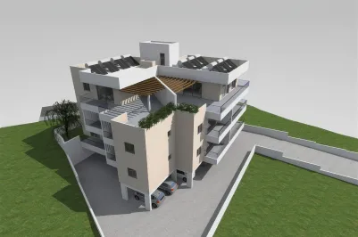 1-bedroom apartment - 13490, photo 2