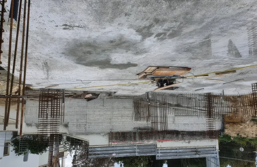 1-bedroom apartment - 13490, photo 7