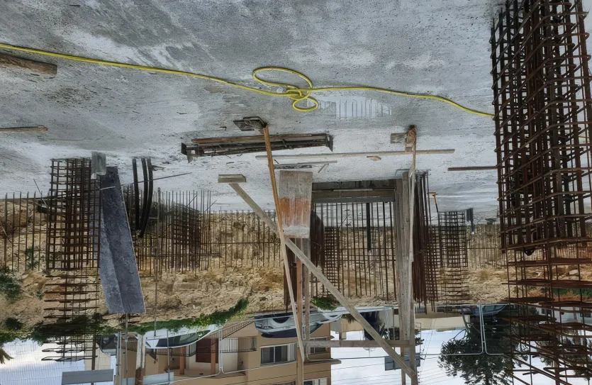 1-bedroom apartment - 13490, photo 8