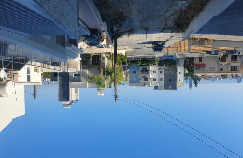 1-bedroom apartment - 13490, photo 9