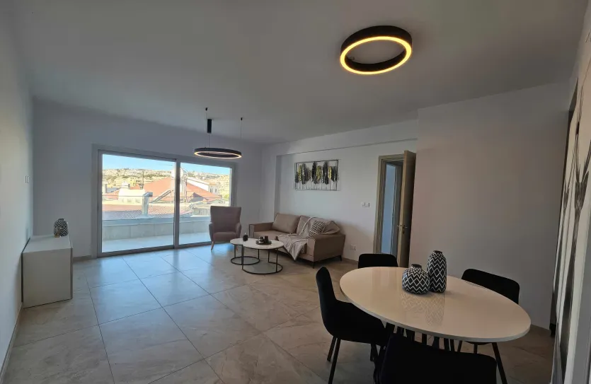 Квартира с 2-мя спальнями - 13491, photo 4