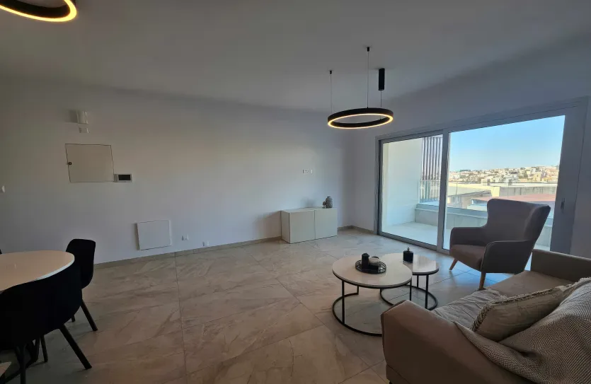 Квартира с 2-мя спальнями - 13491, photo 7