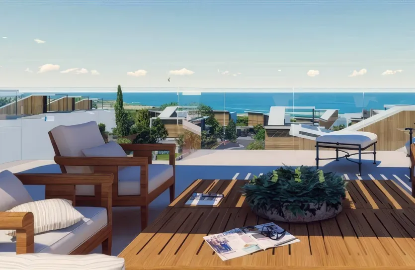 5-bedroom villa - 13498, photo 5