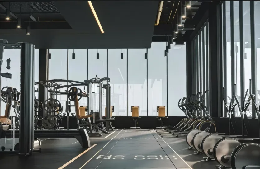 3-bedroom apartment - 13499, photo 4