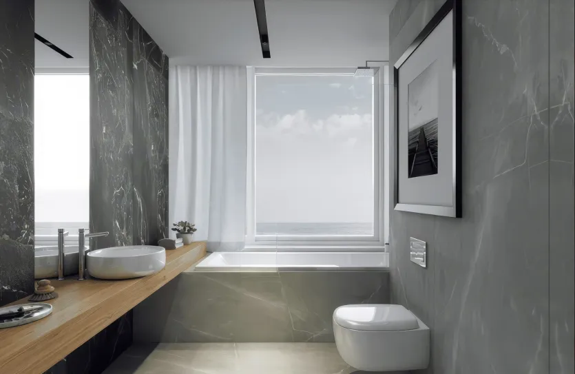 3-bedroom apartment - 13499, photo 5