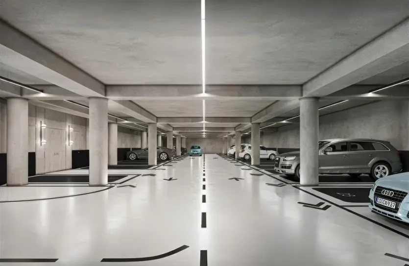 3-bedroom apartment - 13499, photo 6