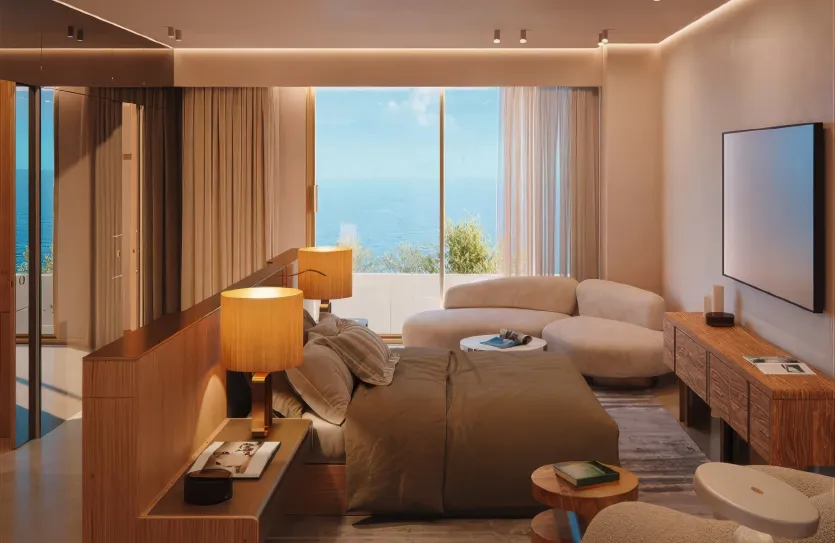 2-bedroom apartment - 13500, photo 14