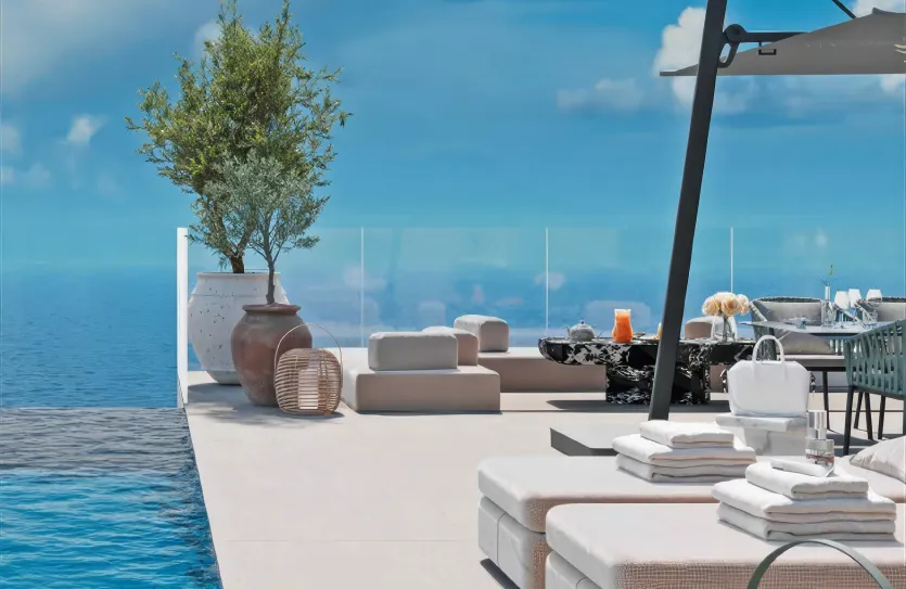 1-bedroom apartment - 13501, photo 10