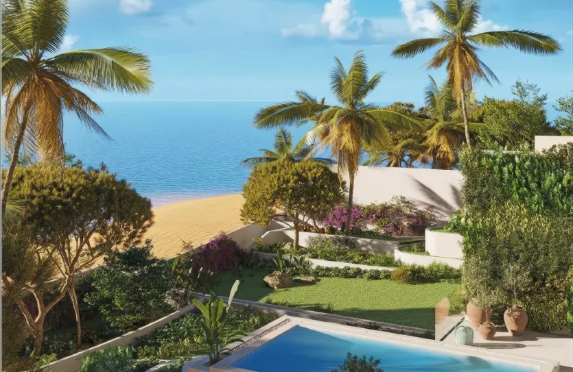 1-bedroom apartment - 13501, photo 11