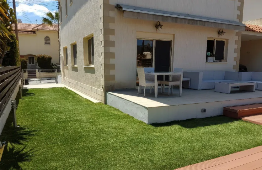 3-bedroom villa - 13502, photo 10