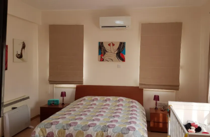 3-bedroom villa - 13502, photo 11