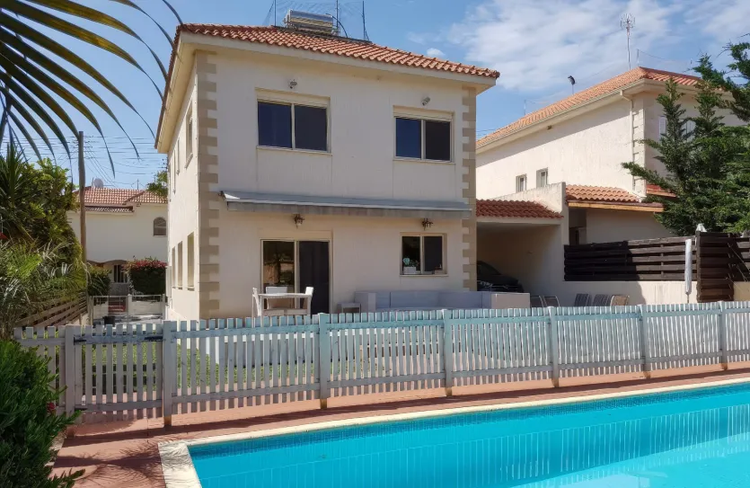 3-bedroom villa - 13502, photo 2