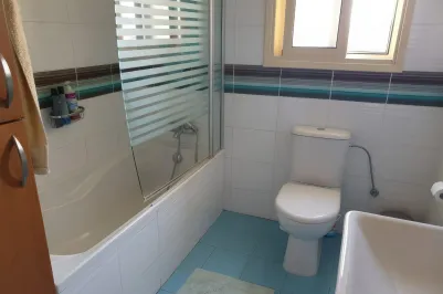 3-bedroom villa - 13502, photo 2