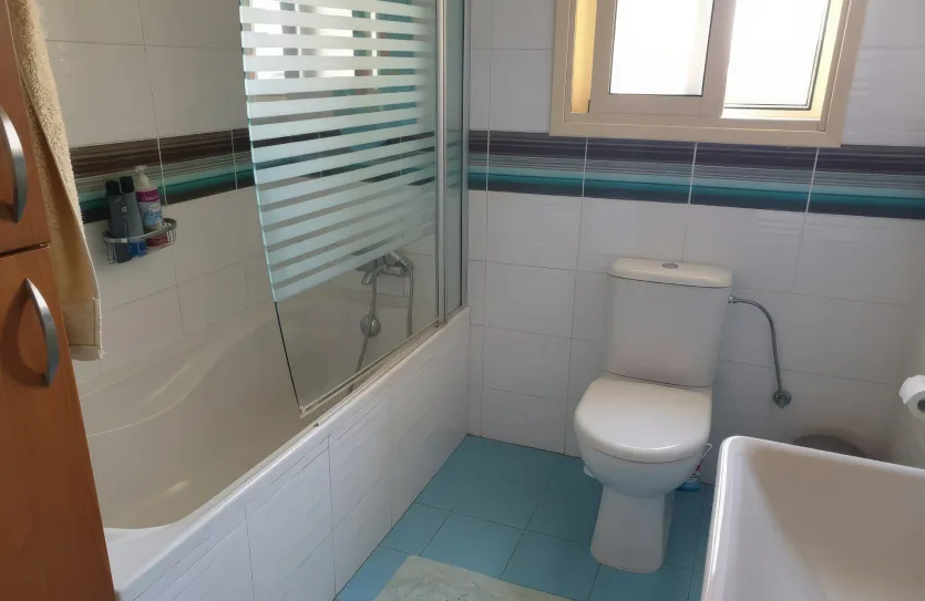 3-bedroom villa - 13502, photo 3