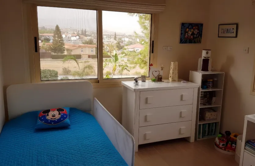 3-bedroom villa - 13502, photo 4