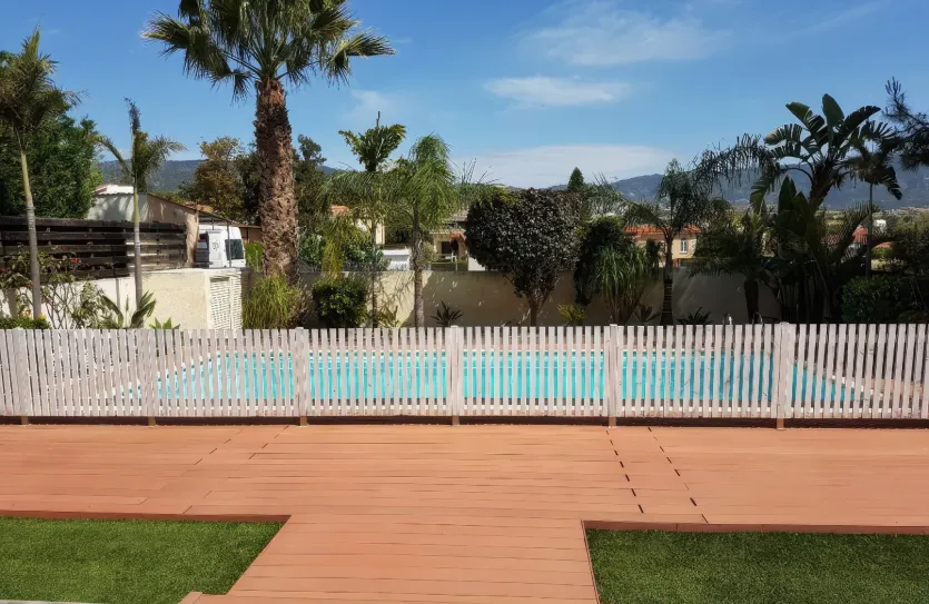 3-bedroom villa - 13502, photo 6