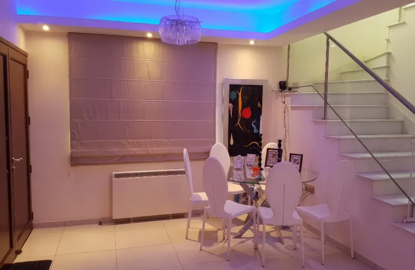 3-bedroom villa - 13502, photo 7